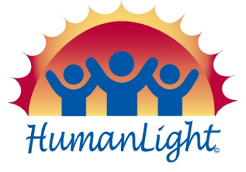 HumanLight – the secular December holiday